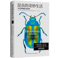 �����ں�����ˎ