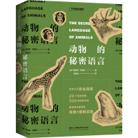  ����������Z�ԣ������О��^��ָ�ϣ�