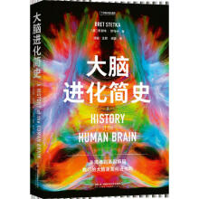  ���X�M(j��n)����(ji��n)ʷ