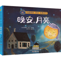 ����������