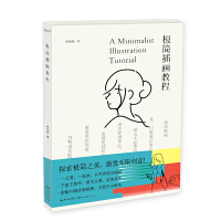  �O���宋�̳�