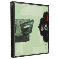 �Ŵ��b�ˇ�g(sh��)