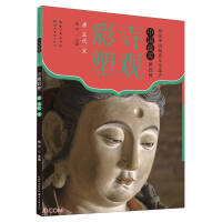 ���^����