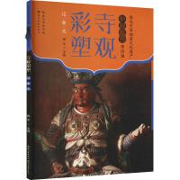 ���^����