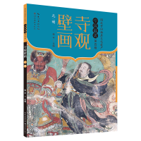 ���^�ڮ�(hu��)