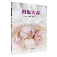 �D�f����