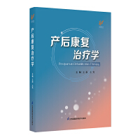 �a�󿵏��ί��W