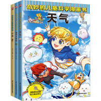 ���w������