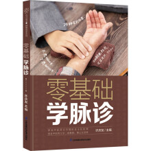 ����A(ch��)�W(xu��)�}�\