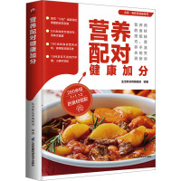 �I�B(y��ng)�䌦�����ӷ�