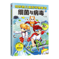 �����c����