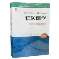 �A(y��)���t(y��)�W(xu��)