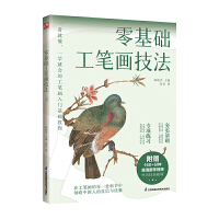 ����A(ch��)���P������