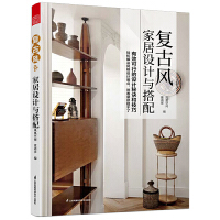 ��(f��)���L(f��ng)�Ҿ��O(sh��)Ӌ�c����