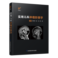 ��(sh��)�Ã����[��Ӱ��W(xu��)