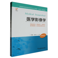 �t(y��)�WӰ��W