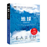 �ЙC(j��)���W(xu��)�W(xu��)��(x��)ָ��(d��o)