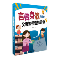 �Ԃ����̵Ľ���