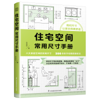 סլ���g���óߴ��փ�(c��)