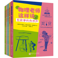  �����ώ��@���f��ȫ5�ԣ�