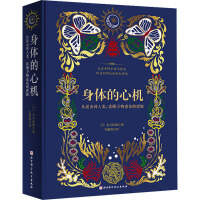 ���w���ęC