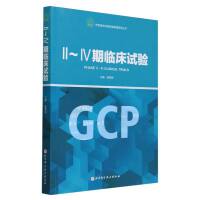 ��-�����R��ԇ�