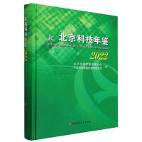 �����Ƽ����b