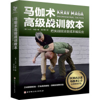  �R٤�g(sh��)�߼���(zh��n)Ӗ(x��n)�̱�