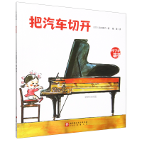  ����܇���_