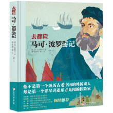 �R�ˡ����_��ӛ