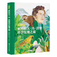 ���vɽ���T���鱤�ƌW(xu��)�l(f��)�F(xi��n)֮��