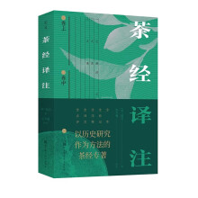  �轛(j��ng)�gע