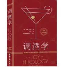 �{(di��o)�ƵĘ�(l��)Ȥ