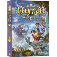 �����溽8 �Q��(zh��n)�C����