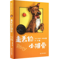 �߁G��С�Ź�