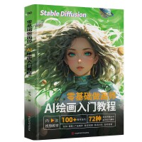 ����A(ch��)������