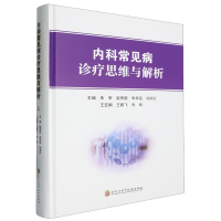 ��(n��i)�Ƴ�Ҋ(ji��n)���\��˼�S�c����