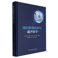 �F(xi��n)��Ӱ���g(sh��)�c���t(y��)�W(xu��)