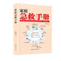 ��Ӱ���t(y��)�W(xu��)���g(sh��)�c�R��