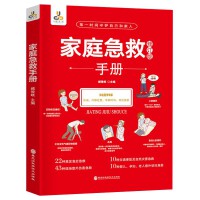 �R�����t(y��)��(n��i)�Ƽ����ί��c����(f��)