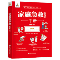 ��Ҋ(ji��n)����ᘾ������c����(f��)