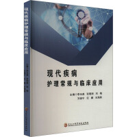 �F(xi��n)�������o(h��)����Ҏ(gu��)�c�R����(y��ng)��