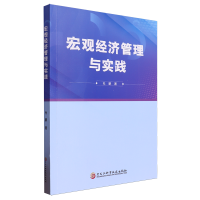 ���^��(j��ng)��(j��)�����c��(sh��)�`