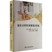 �R�����Ƴ�Ҋ(ji��n)�����C���\��