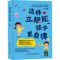 �@����Ҏ(gu��)�� ���Ӹ�����