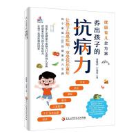 �B(y��ng)�����ӵĿ�����