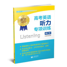 �߿�Ӣ�Z �����(xi��ng)Ӗ(x��n)������ӆ����