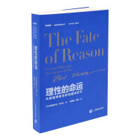 ���Ե����\