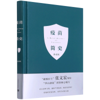 �����n���D(zhu��n)�͵Ľ̎����L��(sh��)�`�о�