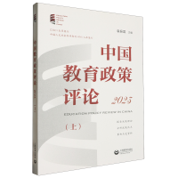 �Ї����������uՓ